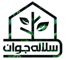 سامانه ی مدرسه مجازی جوان